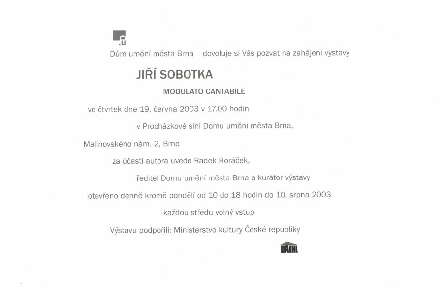 DU1157-1-pozvanka-002.jpeg